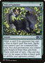 Magic-kaart Veil of Summer M20-198 uit Core Set 2020 (Uncommon)