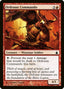 Ordruun Commando - Ravnica: City of Guilds (Common) [RAV-137]