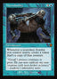 Necroduality – Innistrad Remastered (INR-365) Magic: The Gathering card | LC-REM-20260804-15339625611596-aa88f80f-7411-4f66-bb45-90fb7bd54667