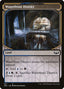 Waterfront District – Streets of New Capenna (SNC-357) Magic: The Gathering card | LC-REM-20260804-15383584080204-aa8e3add-48d4-4330-9a5c-28f3f4defaf8