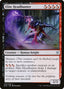 Elite Headhunter – Throne of Eldraine (ELD-209) Magic: The Gathering card