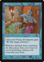 Shoving Match – Mercadian Masques (MMQ-103) Magic: The Gathering card | LC-REM-20260804-15521974944076-aa9f4787-9b29-4f57-b105-1f9eb4bb8861