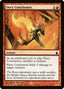 Fiery Conclusion - Ravnica: City of Guilds (Common) [RAV-122]
