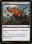 Disfigure - The Brothers' War (Common) [BRO-91]