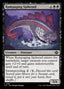 Rampaging Spiketail – The Lost Caverns of Ixalan (LCI-116) Magic: The Gathering card