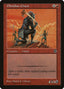 Obsidian Giant – Portal Second Age (P02-109) Magic: The Gathering card | LC-REM-20260804-15339626987852-aad8a194-cee7-4671-8310-19357fc1a450