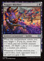 Boggart Mischief – Lorwyn Eclipsed (ECL-92) Magic: The Gathering card