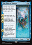 The Tale of Tamiyo – Duskmourn: House of Horror (DSK-75) Magic: The Gathering card | LC-REM-20260804-15523473981772-aaeba193-05d3-4c2d-a304-bbe7114c2eef