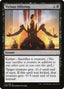 Vicious Offering - Dominaria (Common) [DOM-110]