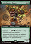 Afterburner Expert – Aetherdrift (DFT-387) Magic: The Gathering card | LC-REM-20260804-15339503452492-aafe531a-f1f9-46d4-aff4-2b0df789be66
