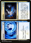 Depose // Deploy – Ravnica Allegiance (RNA-225) Magic: The Gathering card | LC-REM-20260804-15150888255820-ab0ba4ef-9e82-4177-a80f-8fa6f6a5bd60