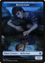 Reflection – Theros Beyond Death Tokens (TTHB-5) Magic: The Gathering card | LC-REM-20260804-15151497445708-ab1c23b2-ac39-46b1-aa2b-7d6cbedba767