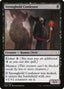 Stronghold Confessor - Dominaria (Common) [DOM-105]
