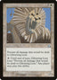 Glittering Lion – Prophecy (PCY-10) Magic: The Gathering card | LC-REM-20260804-15526039880012-ab4be296-33a6-46b1-9748-5b0d335f40ee