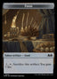 Food – Wilds of Eldraine Tokens (TWOE-10) Magic: The Gathering card | LC-REM-20260804-15794297045324-ab4f83dd-94c0-4594-8e72-611eb76fa4e2
