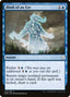 Blink of an Eye - Dominaria (Common) [DOM-46]