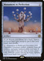 Monument to Perfection – Phyrexia: All Will Be One (ONE-233) Magic: The Gathering card