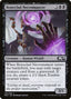 Boneclad Necromancer - Core 2020 (Common) [M20-93]