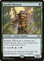 Ignoble Hierarch - Modern Horizons 2 (Rare) [MH2-166]