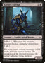 Khenra Eternal - Hour of Devastation (Common) [HOU-66]