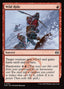 Wild Ride – Tarkir: Dragonstorm (TDM-132) Magic: The Gathering card | LC-REM-20260804-15401848865100-abc8c6f5-6135-428e-8476-1751f82623f9