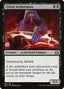 Gifted Aetherborn – Aether Revolt (AER-61) Magic: The Gathering card