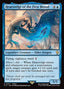 Hraesvelgr of the First Brood – Final Fantasy Commander (FIC-37) Magic: The Gathering card | LC-REM-20260804-15339583308108-abcfefe3-c66d-4512-bcc3-c9a39cfbb983