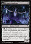 Ecstatic Awakener // Awoken Demon – Innistrad Remastered (INR-107) Magic: The Gathering card | LC-REM-20260804-15340016337228-abd587d8-2f71-4b3c-960a-d362133e967b
