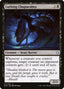 Lurking Chupacabra - Ixalan (Uncommon) [XLN-111]