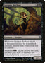Gorgon Recluse – Time Spiral (TSP-111) Magic: The Gathering card