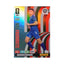 Abdukodir Khusanov Oezbekistan Panini FIFA World Cup 2026 Adrenalyn XL Fan Favourite 502