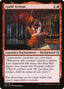 Guild Artisan - Commander Legends: Battle for Baldur's Gate (Uncommon) [CLB-179]