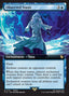 Observed Stasis – Final Fantasy Commander (FIC-113) Magic: The Gathering card | LC-REM-20260804-15523475095884-abfa939d-3914-44ec-979c-731e9413ba3a