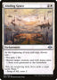 Abiding Grace – Modern Horizons 2 – MH2 1 – English Magic card