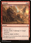 Abrade - Hour of Devastation (Uncommon) [HOU-83]