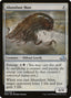 Abundant Maw – Eldritch Moon – EMN 1 – English Magic card