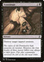 Assassinate – Time Spiral Remastered (TSR-101) Magic: The Gathering card | LC-REM-20260804-15765057110348-ac0a1dc6-215f-4738-8ae4-7b6aa1c7d80b