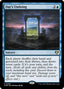Day's Undoing – Commander Masters (CMM-85) Magic: The Gathering card