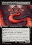 South Wind Avatar – Teenage Mutant Ninja Turtles (TMT-269) Magic: The Gathering card | LC-REM-20260804-15632296182092-ac182338-ab26-4f9e-87f9-be83c5cc7cd7
