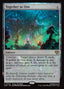 Magic-kaart Together as One SOS-4 uit Secrets of Strixhaven (Rare)