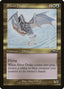Silver Drake – Planeshift (PLS-125) Magic: The Gathering card | LC-REM-20260804-15526176817484-ac35ee86-96b2-47aa-a1ba-2988737f11ee