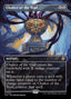 Chalice of the Void – The Lost Caverns of Ixalan Commander (LCC-105) Magic: The Gathering card | LC-REM-20260804-15393200210252-ac43d235-e7d2-4a58-af1a-92ced4810103
