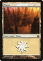 Plains – Return to Ravnica (RTR-250) Magic: The Gathering card