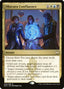 Obscura Confluence - Commander: Streets of New Capenna (Rare) [NCC-76]