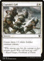 Captain's Call - Commander Legends (Common) [CMR-15]