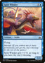 Spire Winder - Rivals of Ixalan (Common) [RIX-57]