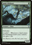 Jaddi Offshoot - Battle for Zendikar (Uncommon) [BFZ-176]