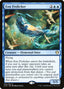 Eon Frolicker - Commander: Ikoria (Rare) [C20-33]