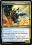 Deadeye Brawler - Rivals of Ixalan (Uncommon) [RIX-155]