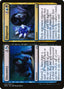 Discovery // Dispersal - Guilds of Ravnica (Uncommon) [GRN-223]